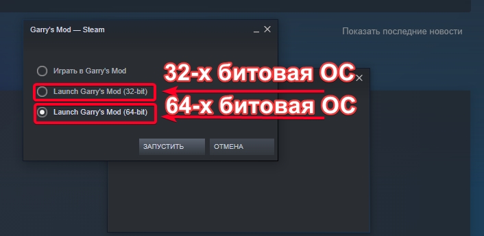 Какой браузер из представленных корректно без багов поддерживает все значения свойства display